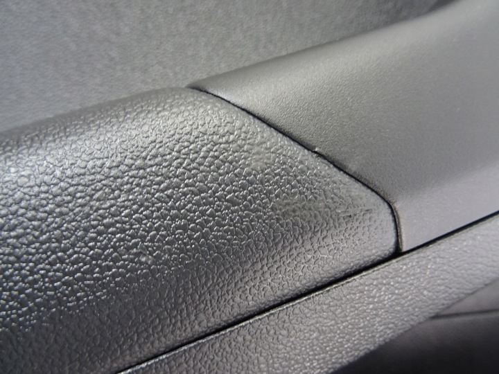 фото №5, Vw taigo боковина дверь левый зад 2g6867211 2022 год