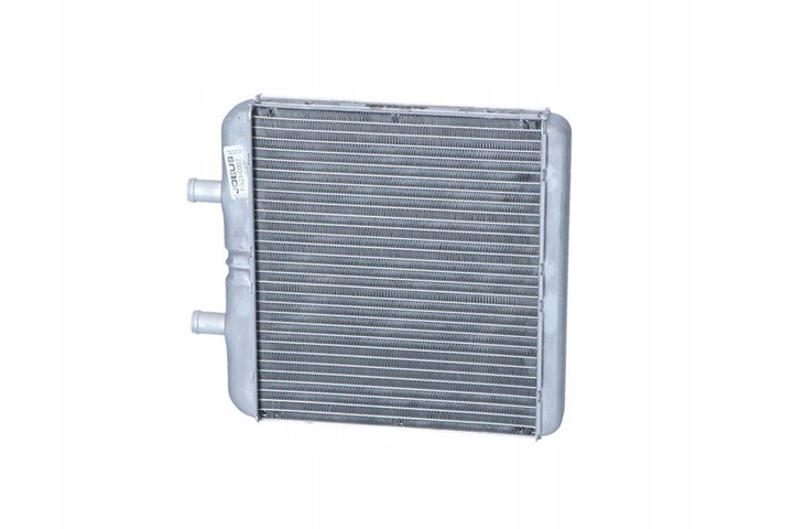 фото №11, Обігрівач nrf 54216