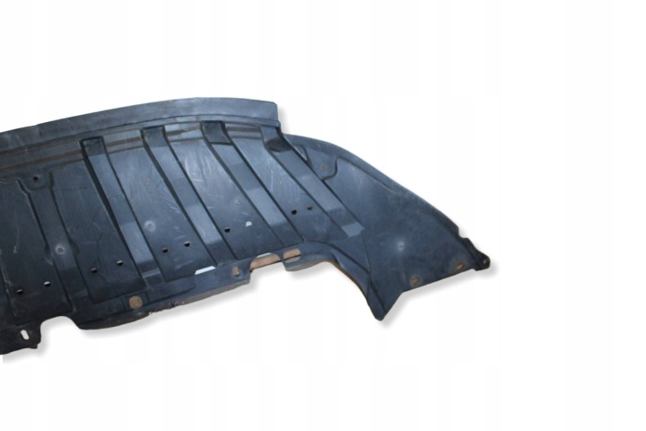 фото №6, Защита плита pod бампер ford c-max mk2 grand c-max