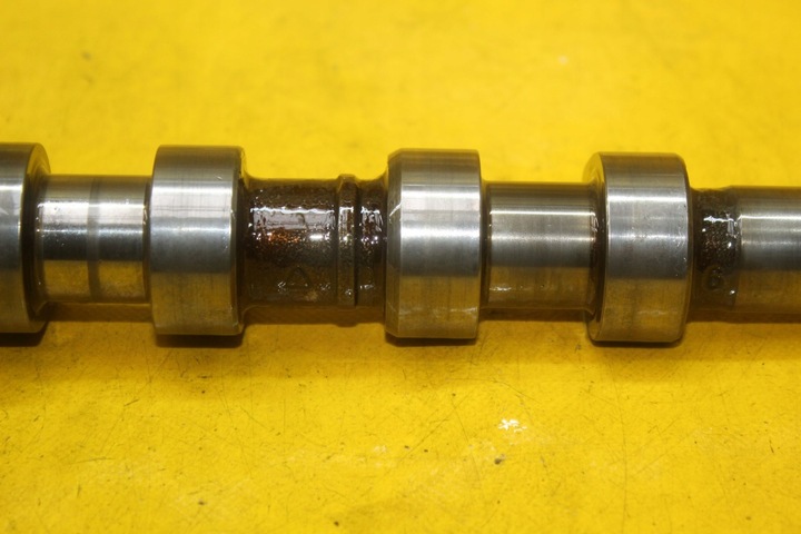 фото №5, Вал правые выпускной a8 a6 c4 4.2 b 077102a
