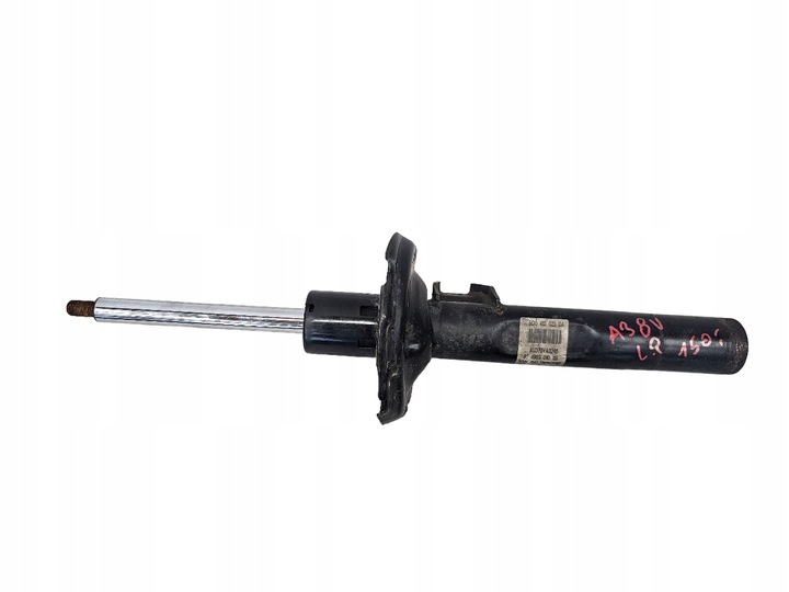 фото №1, Audi a3 8v амортизатор лівий переднє перед 5q0413023da