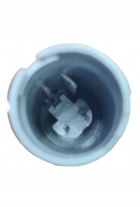 фото №13, Подача воздуха vw audi t5 7e t5 7h t5 4 motion 7e t5 4 m