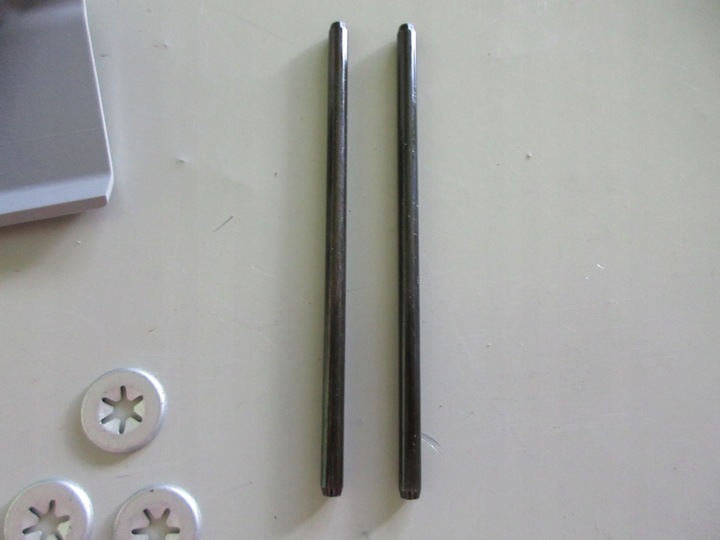 фото №5, Набір narawczy регулювання висоти сидіння man tga 81623826081