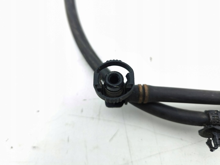 фото №7, Toyota gt 86 2013 шланг склоомивача фари