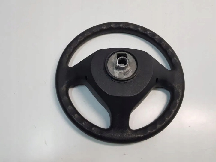 фото №4, Кермо opel astra g ii agila a zafira 90538272
