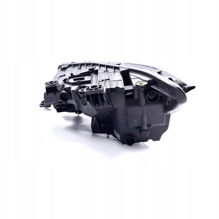фото №5, Vw transporter t7 фара led 7t1941036ac