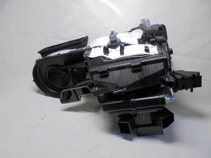 фото №10, Обігрівач європа 97200-f1330 kia sportage iv 4 17r.