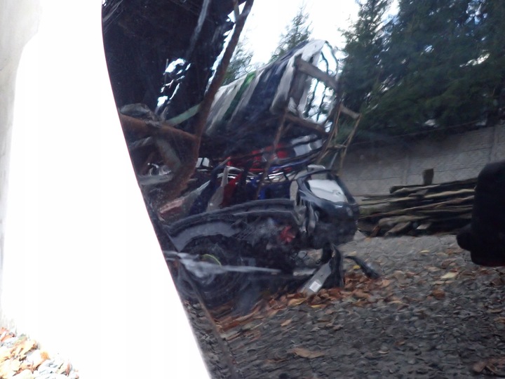 фото №3, Двері праві задні правий зад seat ibiza 5 v 6f 2017-