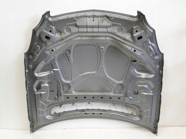 фото №11, Mercedes-benz oem номер a2198800157