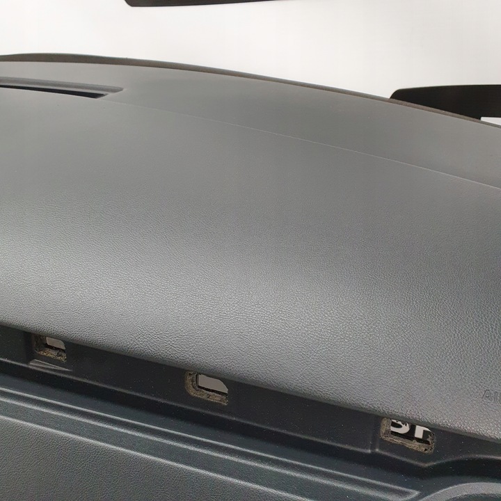 фото №6, 508 панель консоль подушки ремені подушка безпеки