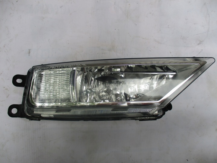 фото №5, Галоген лівий tiguan 2 ii 5na 941 699 a