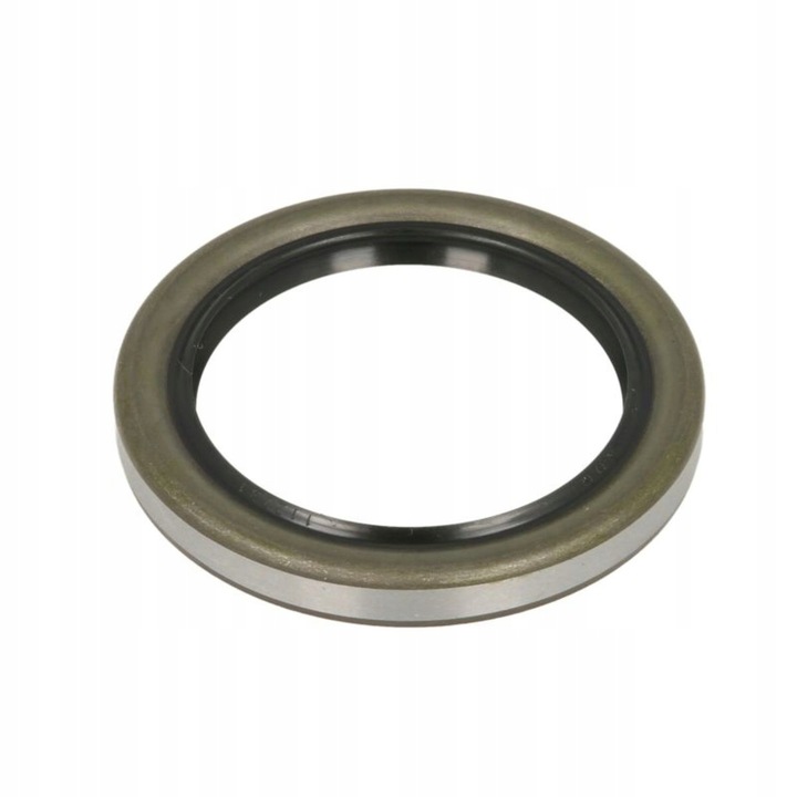 фото №1, Ущільнювач ступиці matiz spark matiz 98-13