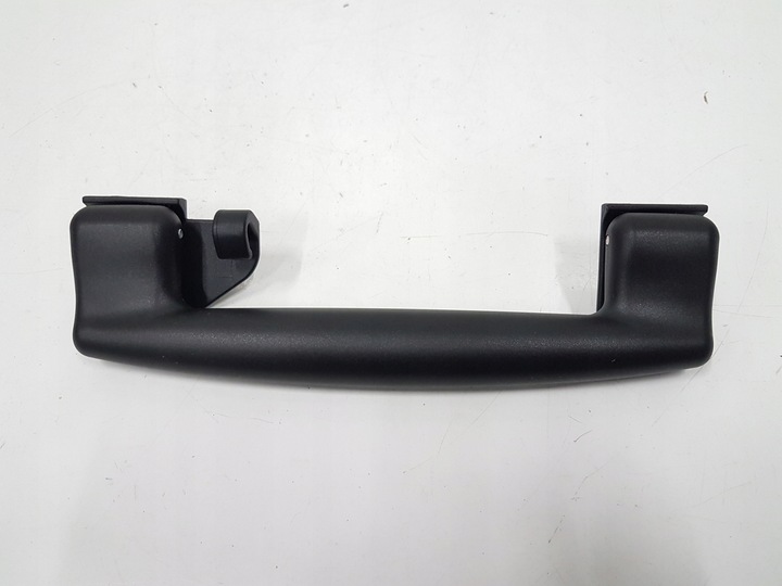 фото №1, Ручка держатель потолок левый зад maserati ghibli