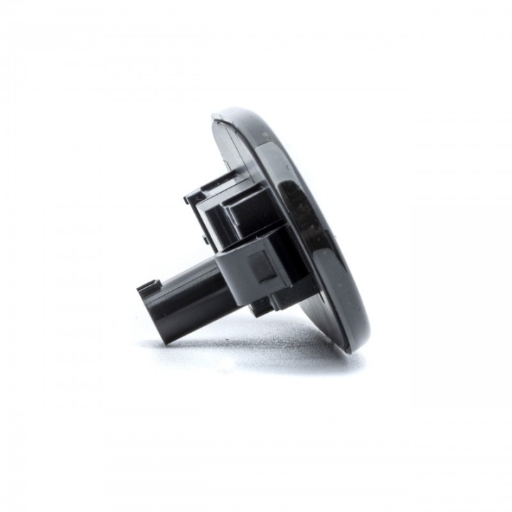 фото №13, Лампочки led поворотник mercedes sprinter 2006-13
