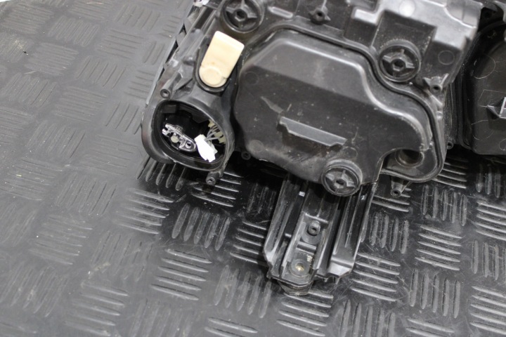 фото №8, Фара праве перед передня 3g1941114d vw passat b8 3g0 3g9