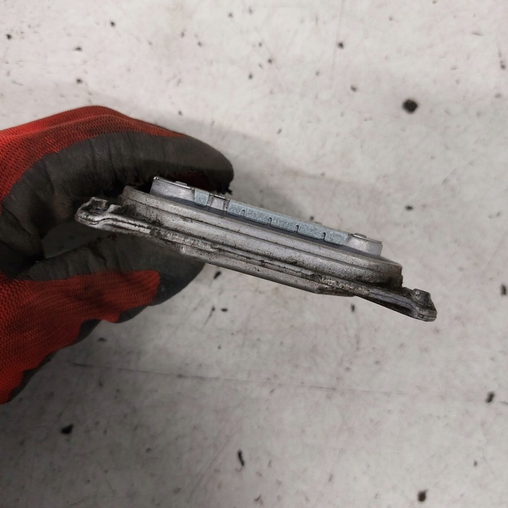 фото №9, Audi a4 b8 перетворювач ксенон 1307329218