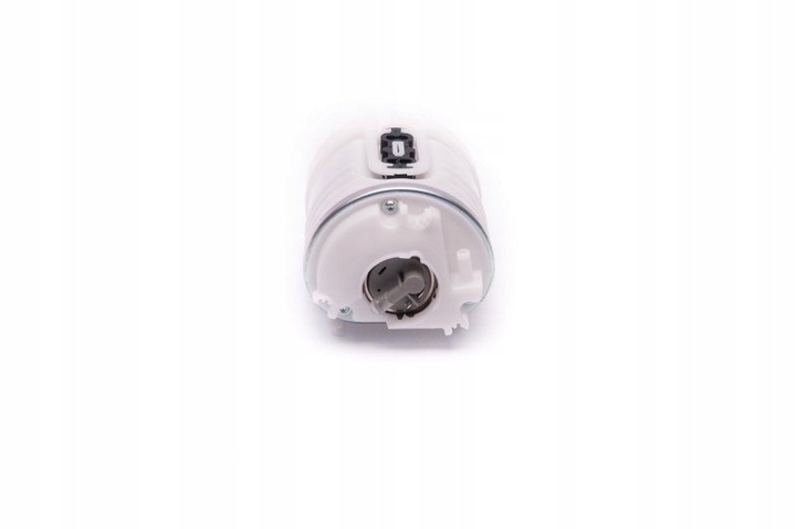 фото №13, Насос пального 02skv773