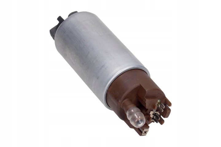 фото №10, Maxgear 43-0167 насос топлива