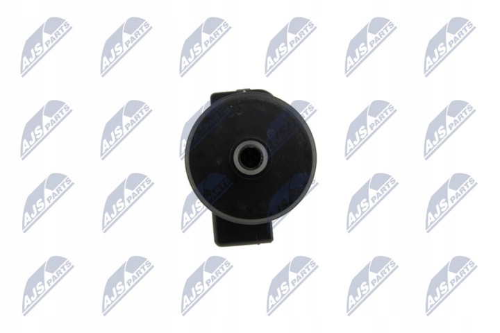 фото №12, Nty etv-au-000 клапан вентиляционный, бак топлива