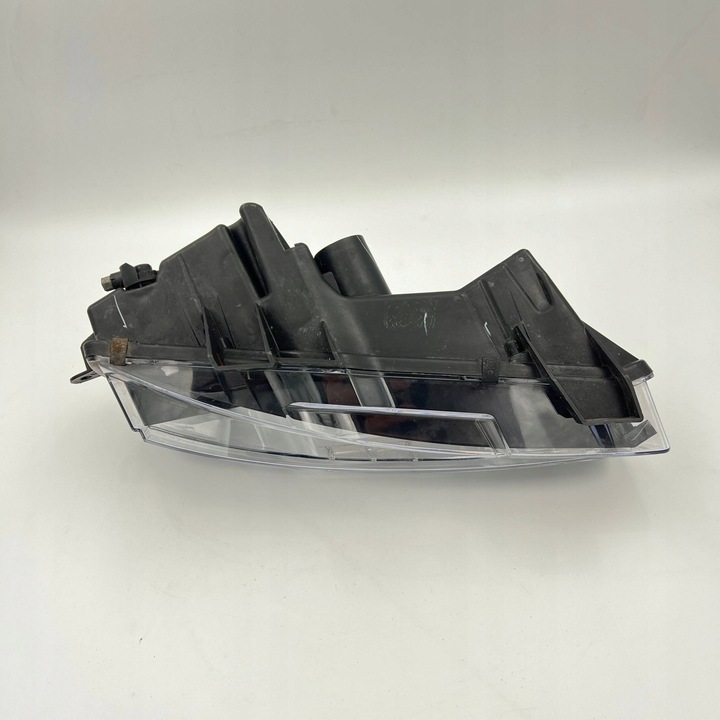 фото №7, Tesla 3 галоген лівий перед 107739500d