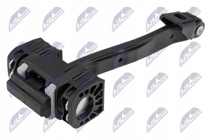 фото №10, Ограничитель дверь передних