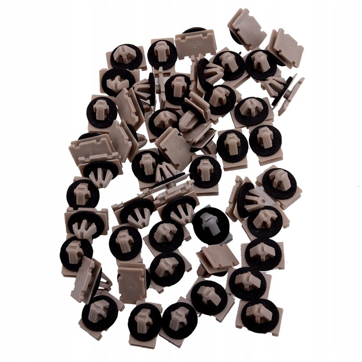 фото №1, Jeep compass штифт кліпса кліпса поріг порога