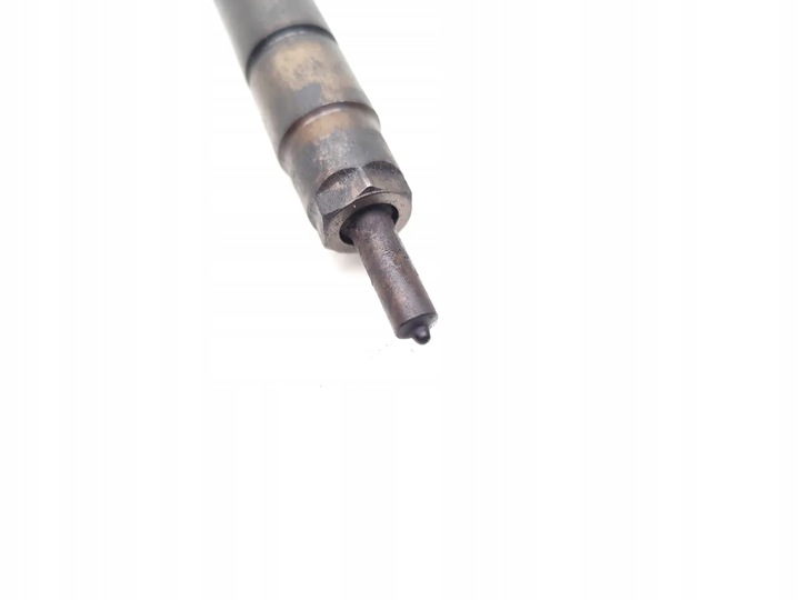 фото №13, Bmw 1 серия инжектор топлива 118d дизель 105kw 143 hp 7798446 2008