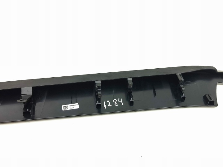 фото №5, Seat leon iv 2021 рамка бардачка 5fc858365b
