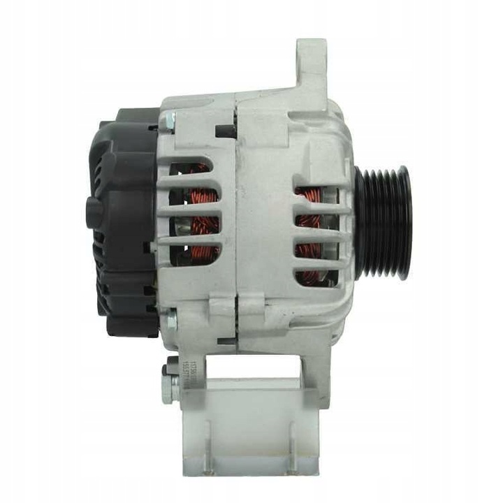 фото №9, Генератор 110a do kia pro cee'd 1.4 1.6