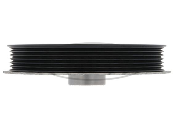 фото №2, Corteco колесо ременное вала mazda 6 1,8-2,3