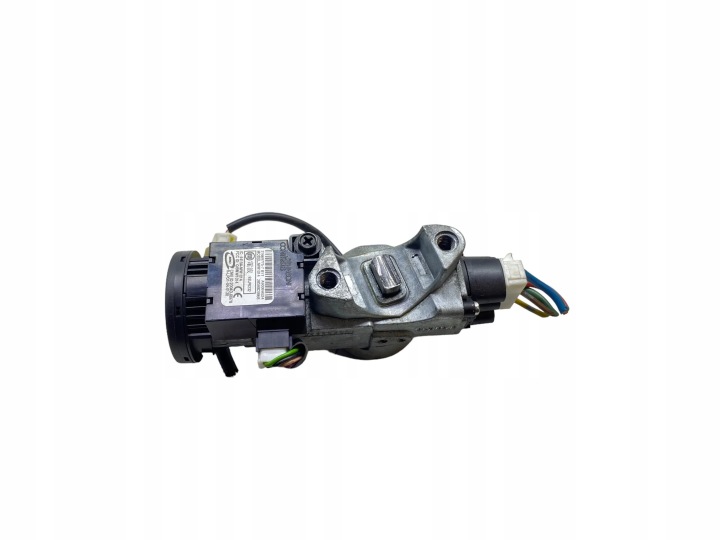 фото №14, Nissan qashqai 1600cm3 2009 электронные блоки управления двигателя suv mec93600