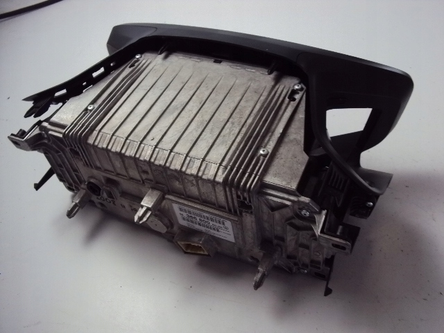 фото №5, Спидометр приборы peugeot 2008 ii 19-