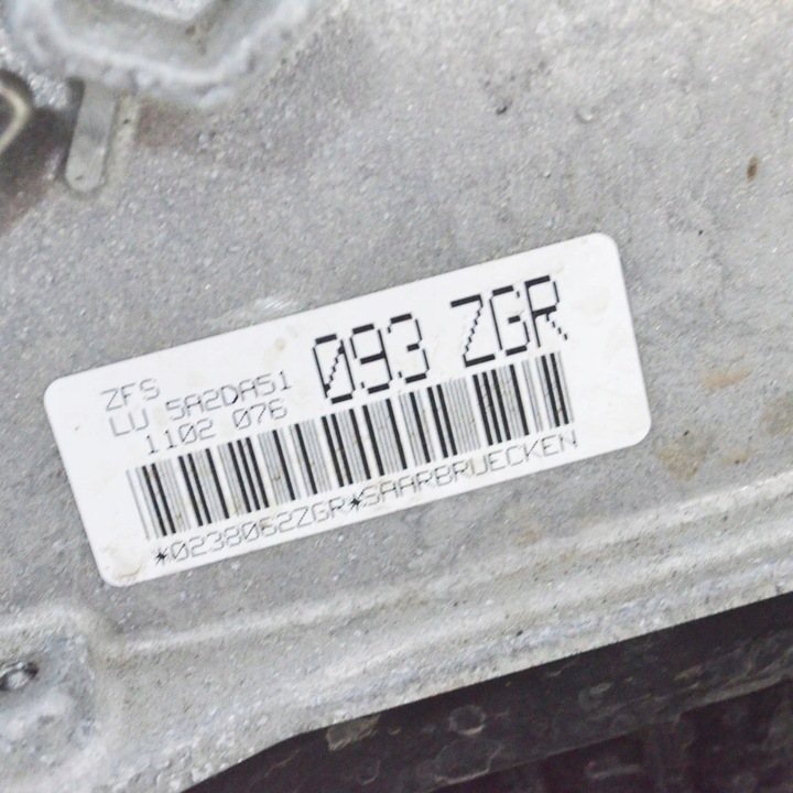 фото №11, Bmw 3 g20 g21 2021 автоматическая коробка передач коробки передач