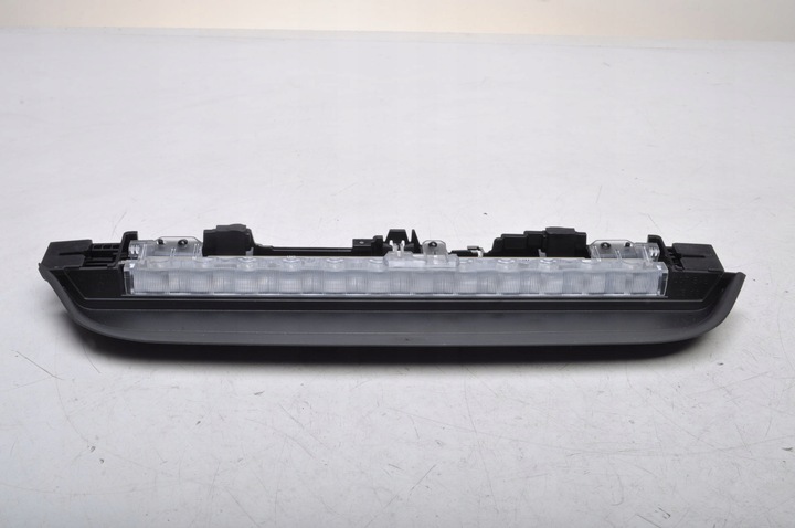 фото №1, Bmw 3 g20 світло лампа сплав сплаву 7420460