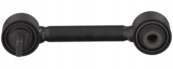 фото №11, Рычаг volvo 23131/feb