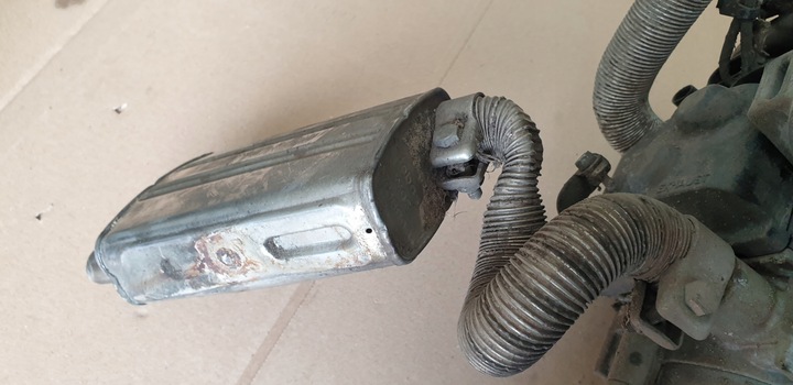 фото №4, Вебасто audi a6 c7