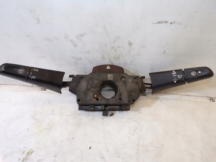 фото №7, Набор стартовый volkswagen lt 35 2.5 tdi 074906018bd