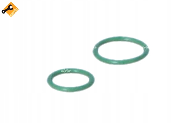 фото №9, Випарник кондиціонера audi a3 tt seat alhambra altea altea xl leon