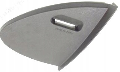 фото №1, Chrysler stratus cabrio защита заглушка панели