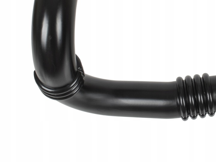 фото №9, Renault master 2,3 dci труба шланг шланг turbo інтеркулер