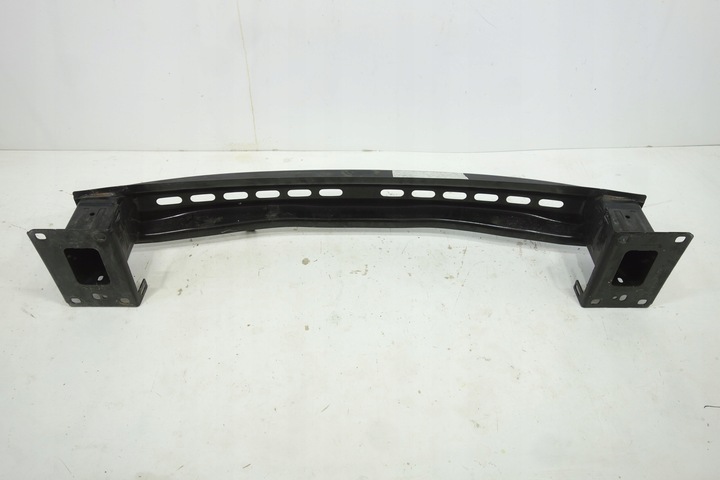 фото №2, Балка перед skoda octavia iii 5e0 5e0807109