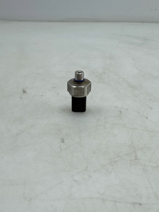 фото №1, Ford fiesta st 2014 датчик давления топлива