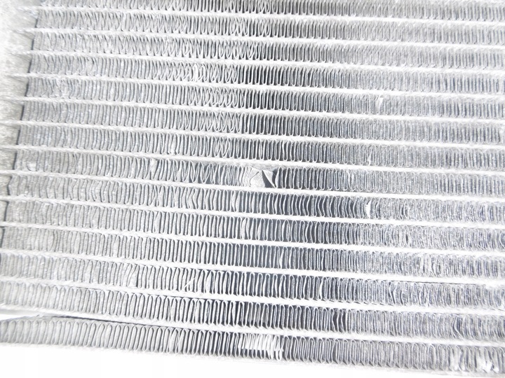 фото №7, Радиаторов кондиционера renault magnum e-tech