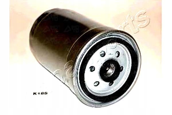 ФИЛЬТР ТОПЛИВА JEEP COMPASS DODGE NITRO FIAT FREEMON 0305dc0161n Купить ...