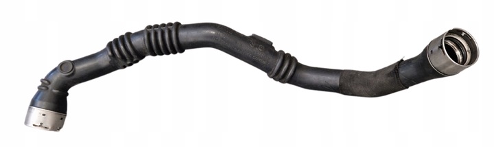 фото №1, Шланг труба радіатор renault clio iv 1.5 dci