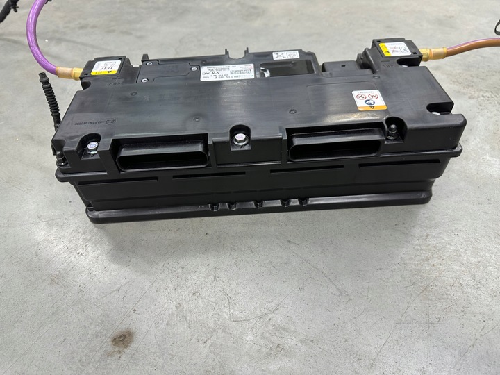 фото №11, Акумулятор батарея 4n0915105d a6 s6 a7 s7 c8 оригінал ідеальна 4n0915105d