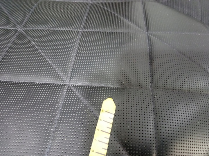 фото №11, Bmw ix i20 сиденья комплект interieur design suite amido scha