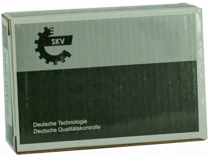 фото №1, Замок капот крышка двигателя renault scenic ii 03-09 grand scenic ii 04-09