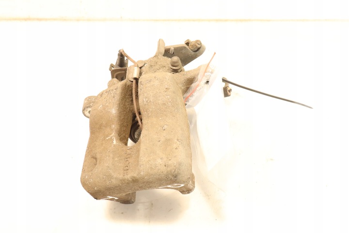 фото №1, Супорт гальма праві зад alfa romeo mito 1.3jtd