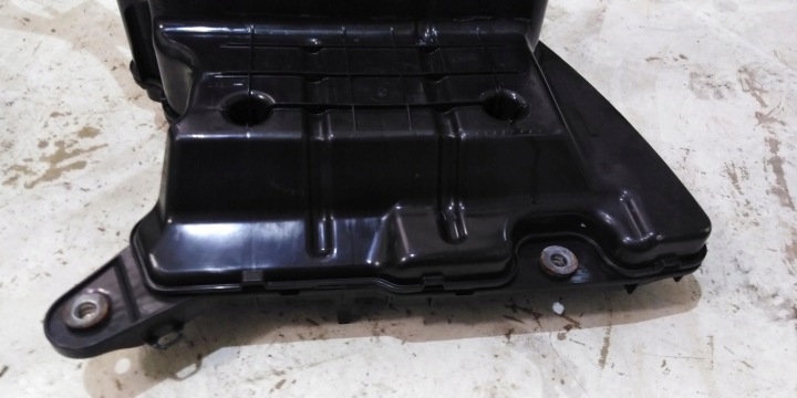 фото №16, Audi a5 8w tdi бак adblue насос 8w1131878bh 8w1131969j